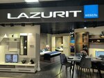Lazurit (Chicherina Street, 22), furniture store