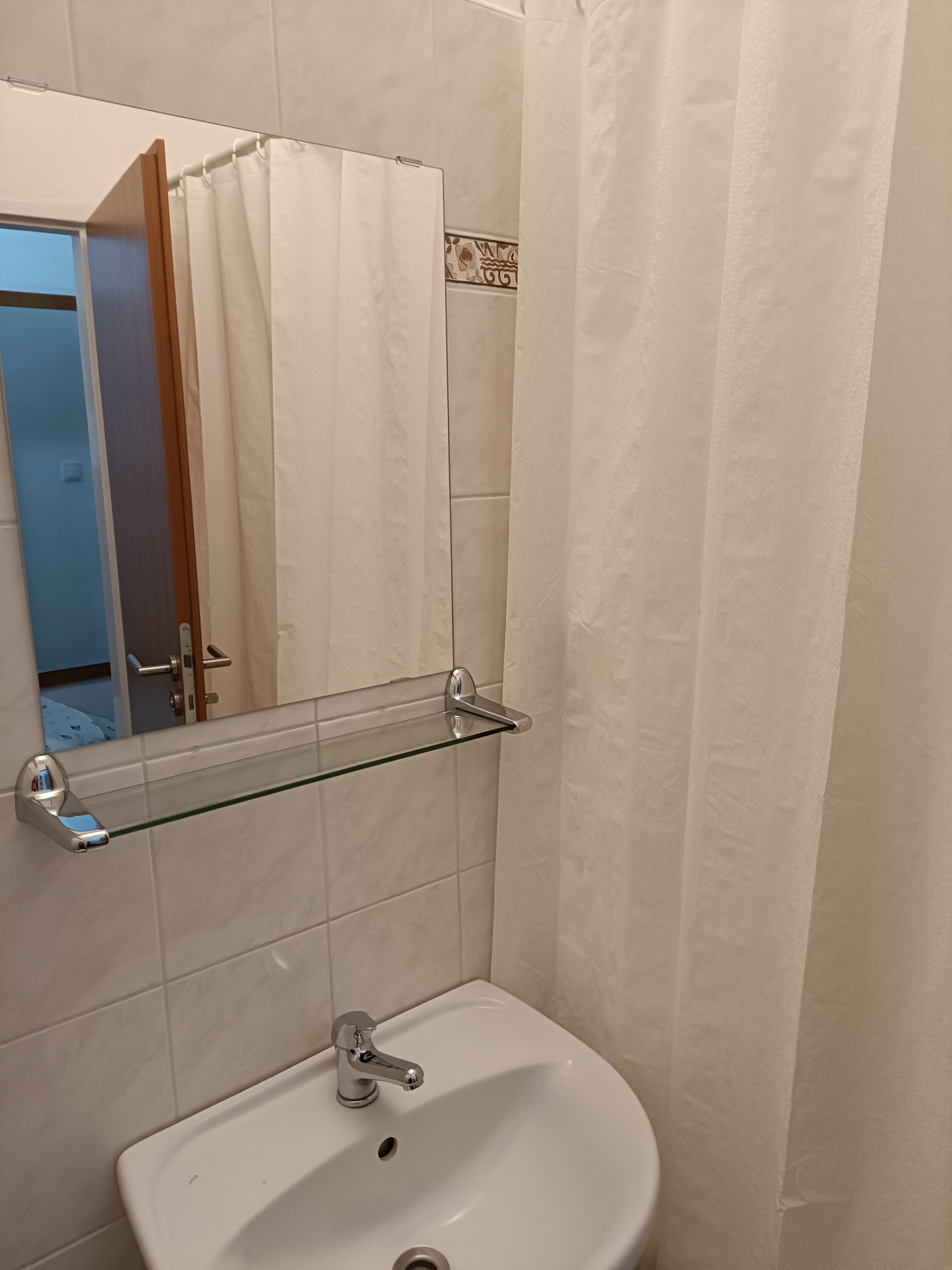 Фото Hotel Veronika