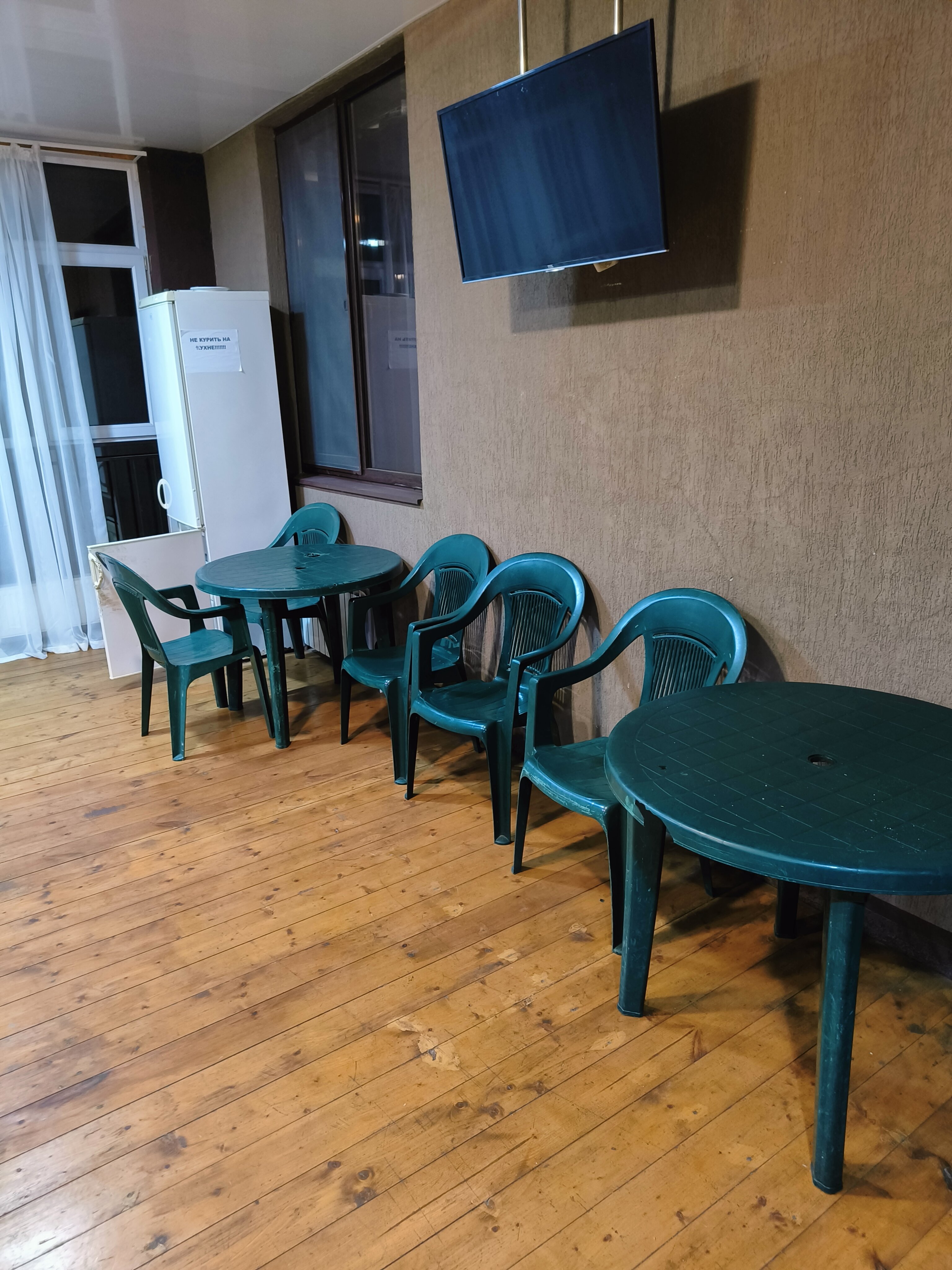 Фото Lion Castle