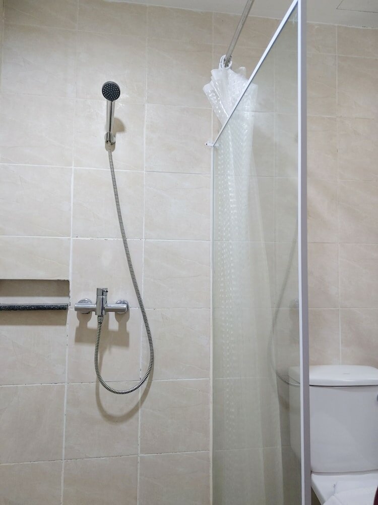 Фото Wangchan Riverview Hotel