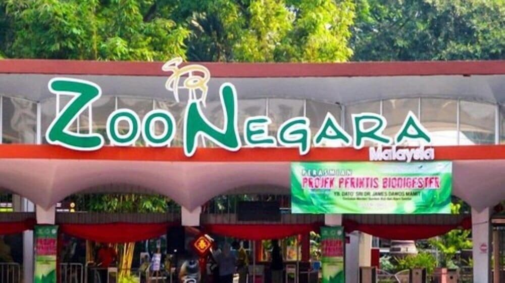 Фото Seeds Hotel Setiawangsa