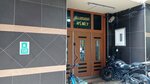 Avrupa Hukuk Bürosu (İstanbul, Bakirkoy District, Kartaltepe Mah., Alem Sok., 3) ، خدمات قانونية