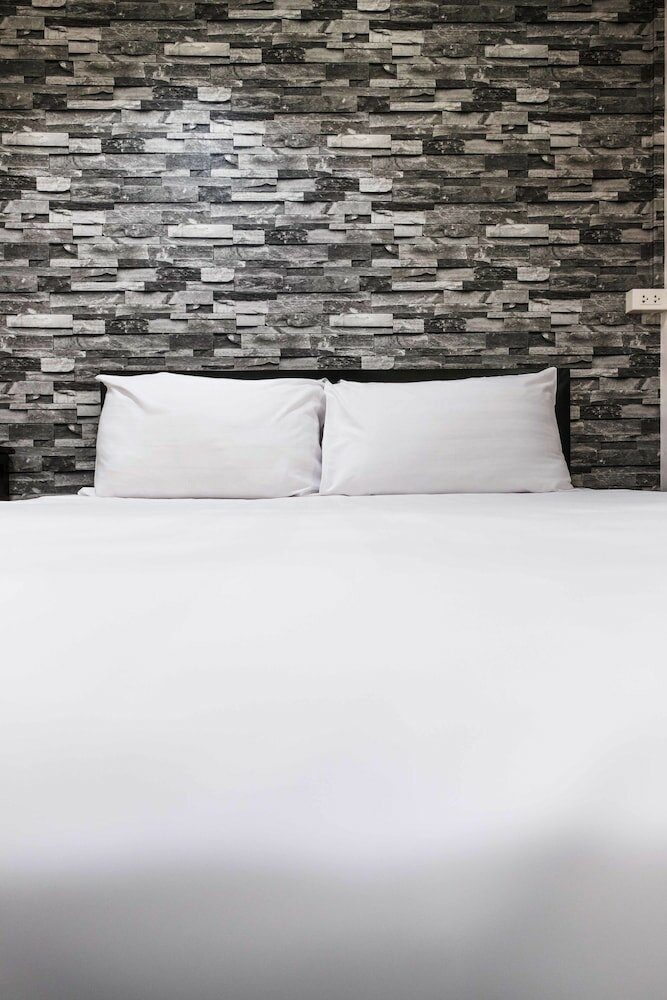 Фото Don Muang Hotel