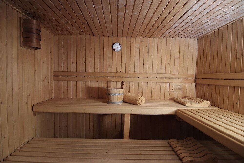 Фото Sandos Monaco