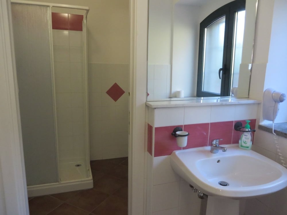 Фото Le Case del Merlo