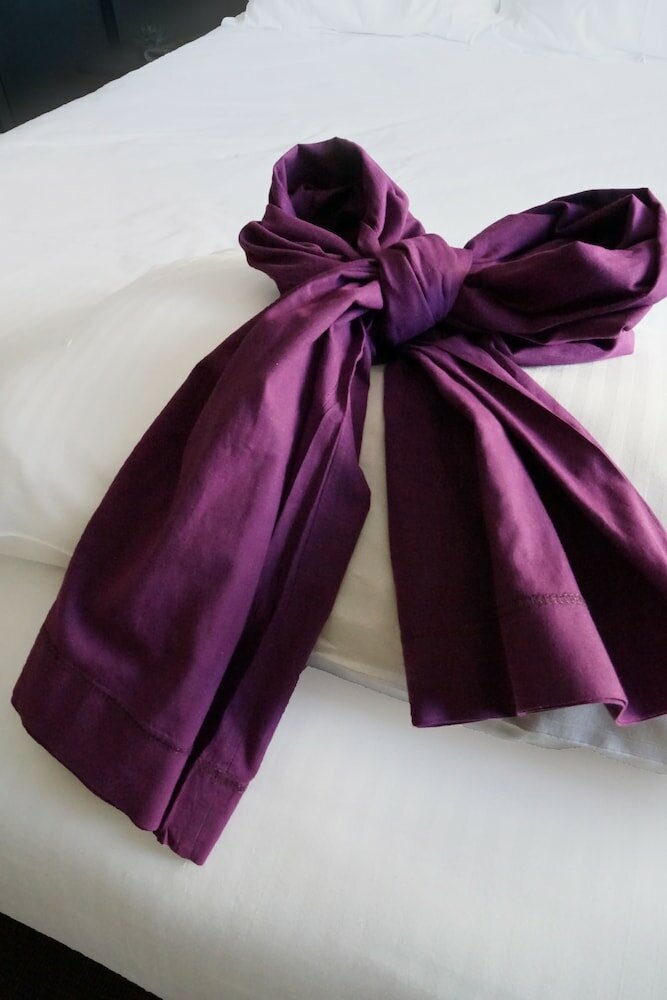 Фото Hotel Ariana 