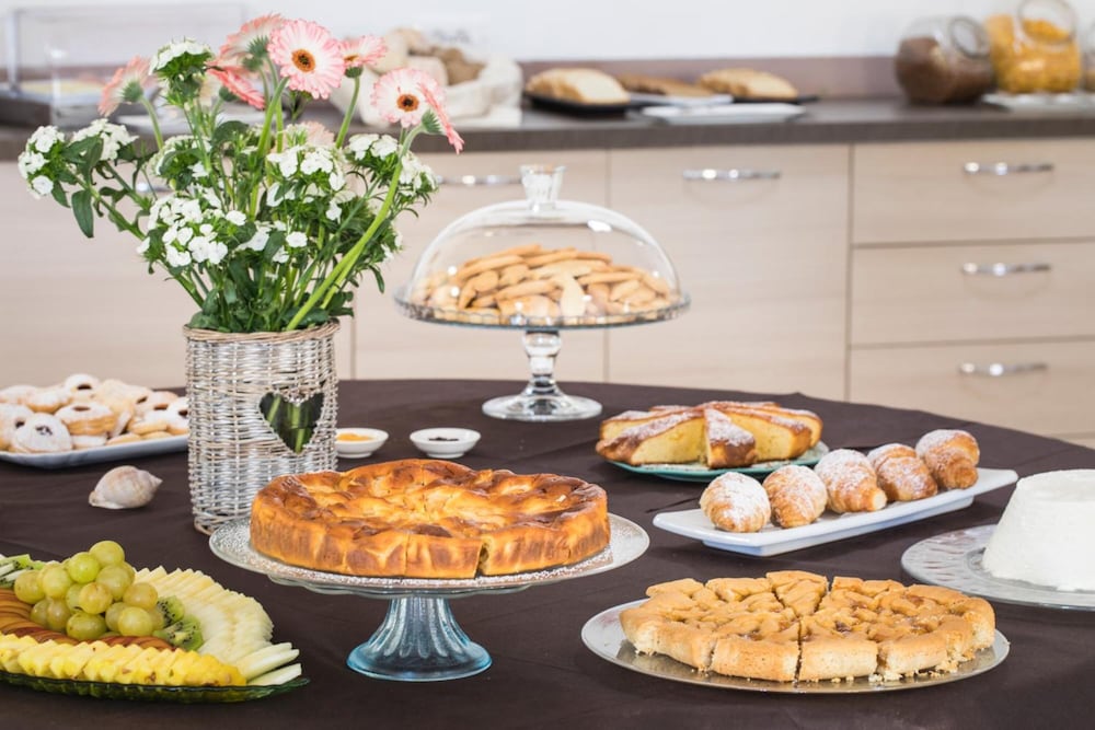 Фото MuMA Hostel