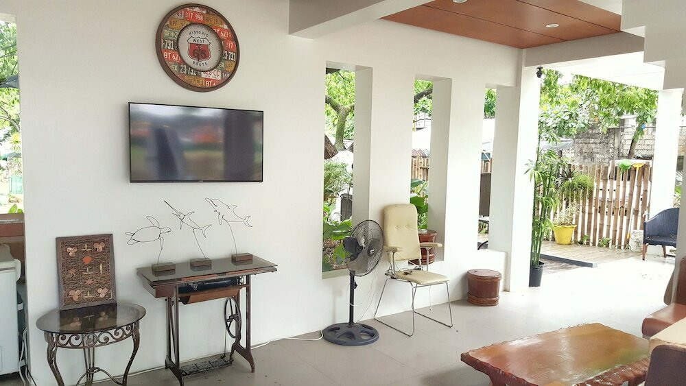 Фото Karancho Beach House