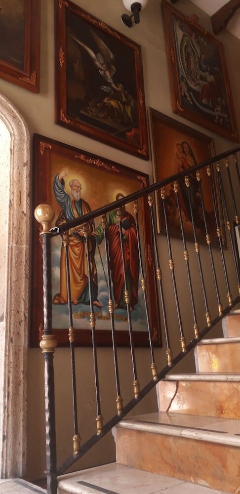 Фото Hotel La Rotonda