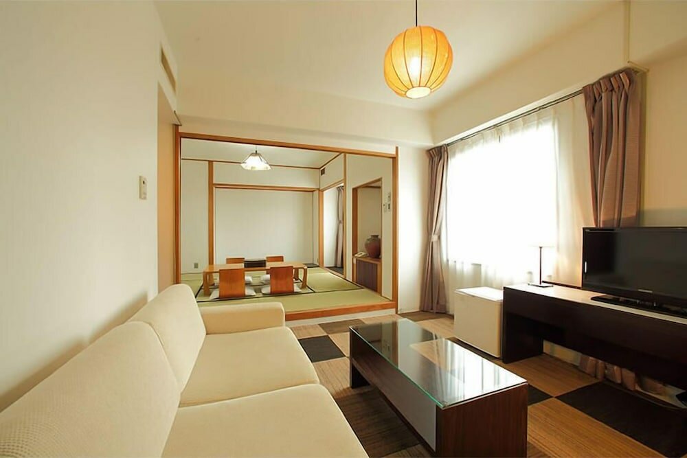 Фото Select Royal Yatsushiro