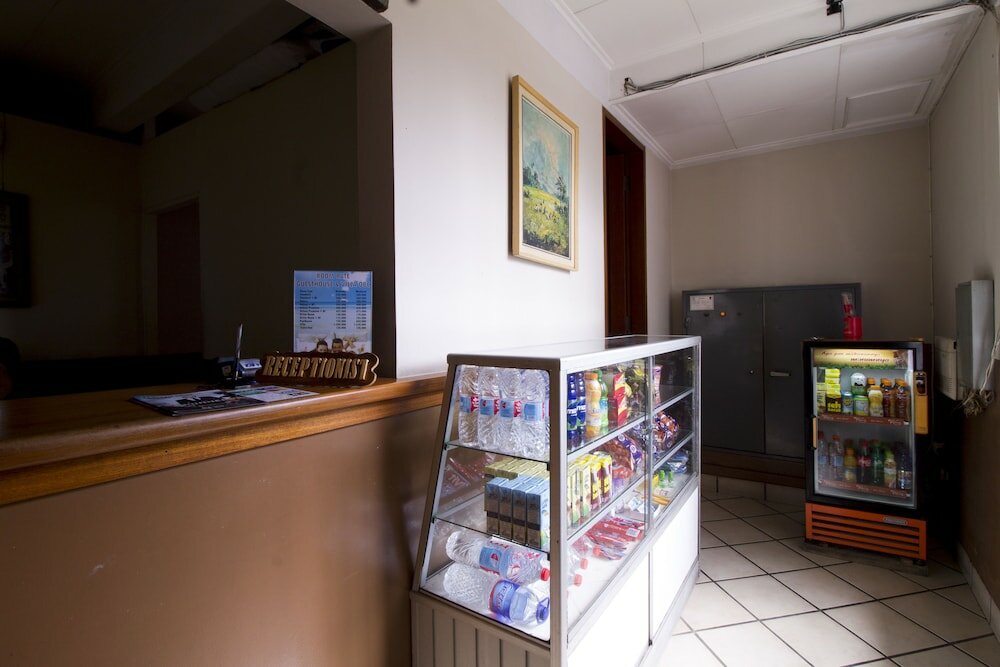 Фото RedDoorz Plus near Parahyangan University