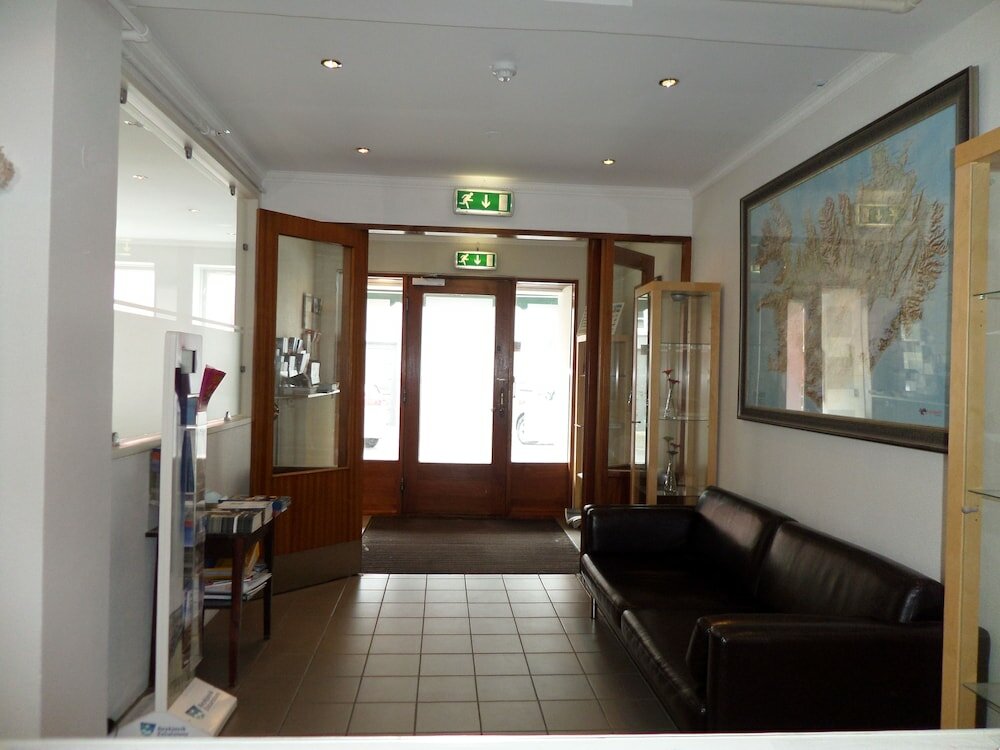 Фото Hotel Local 101