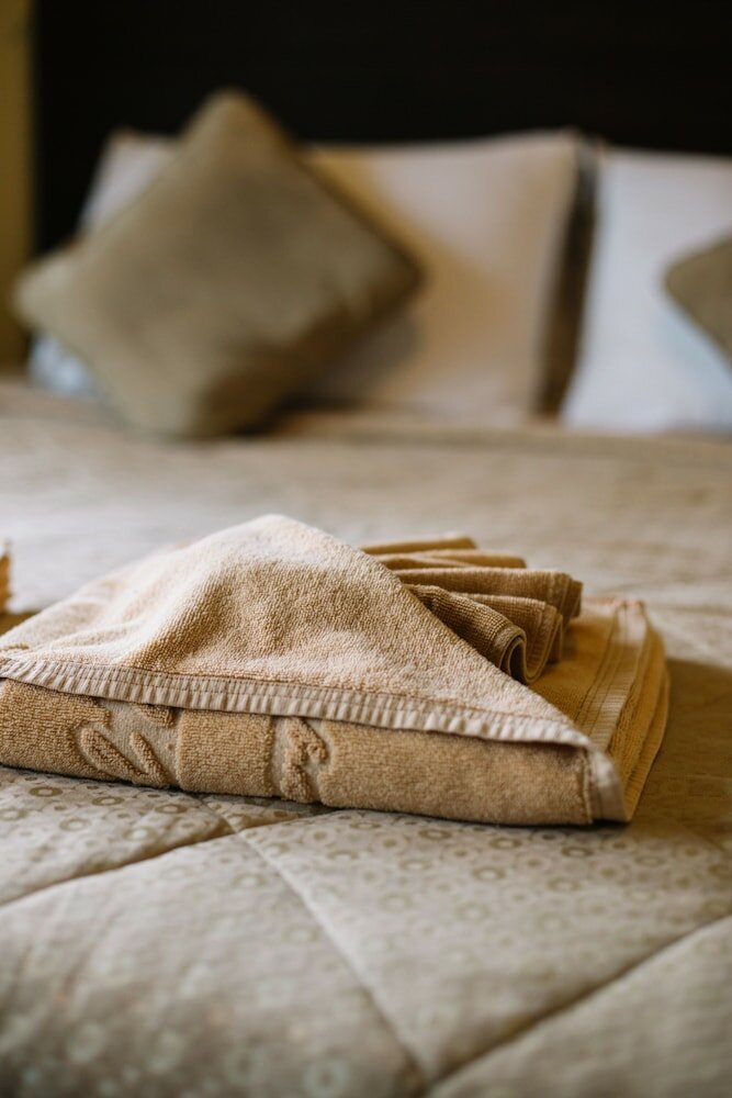 Фото Diamond Park Inn Chiang Rai Resort