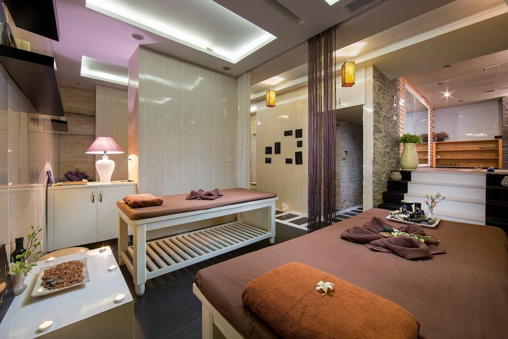 Фото Danly Hotel