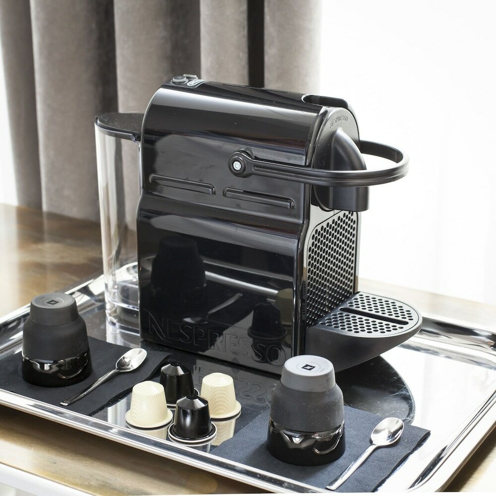 Фото Senato Hotel Milano