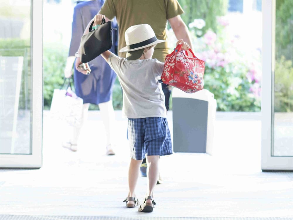 Фото Novotel Le Havre Centre Gare