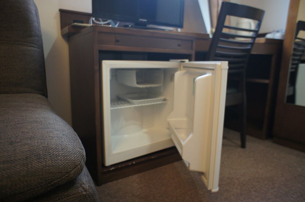 Фото Shizuoka Town Hotel