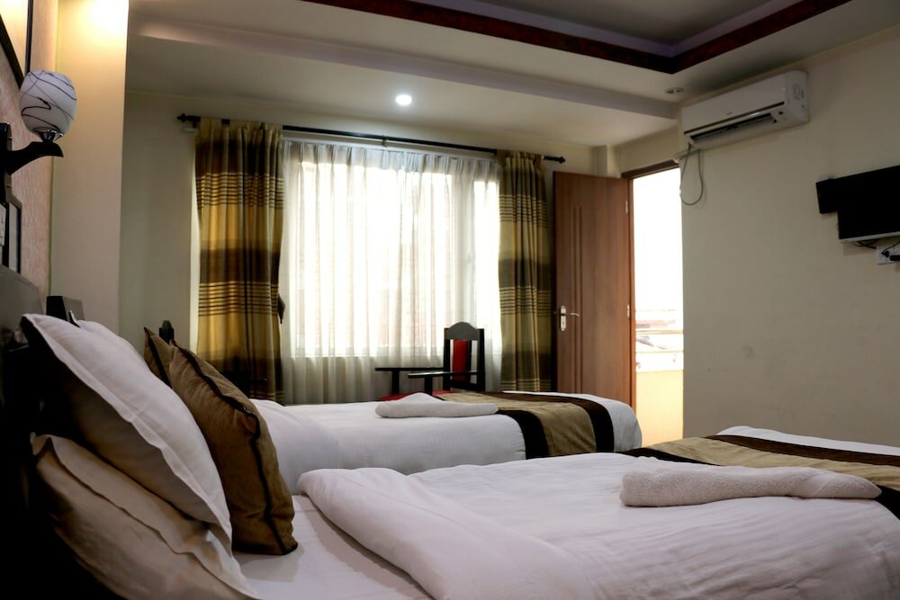 Фото Апарт-Отель Alpine