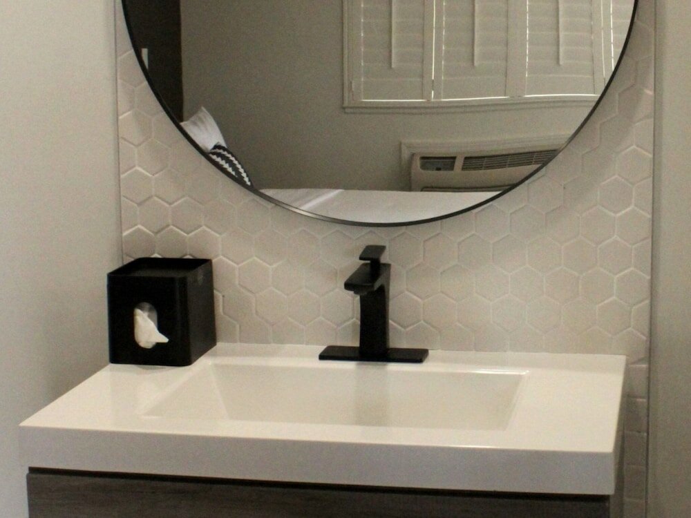 Фото Hotel Stratford