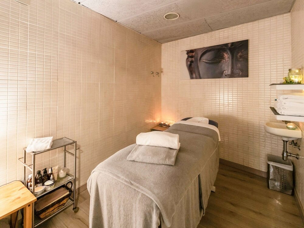 Фото Ponient Vila Centric by PortAventura World