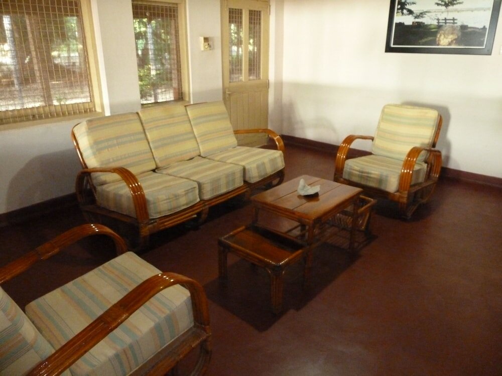 Фото Riviera Resort