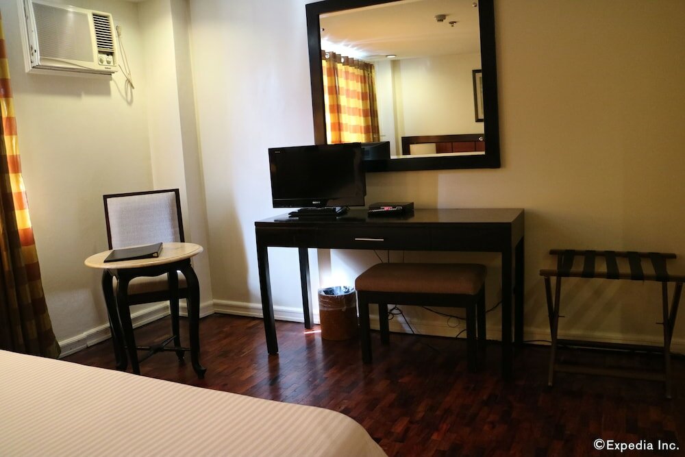 Фото Sugarland Hotel