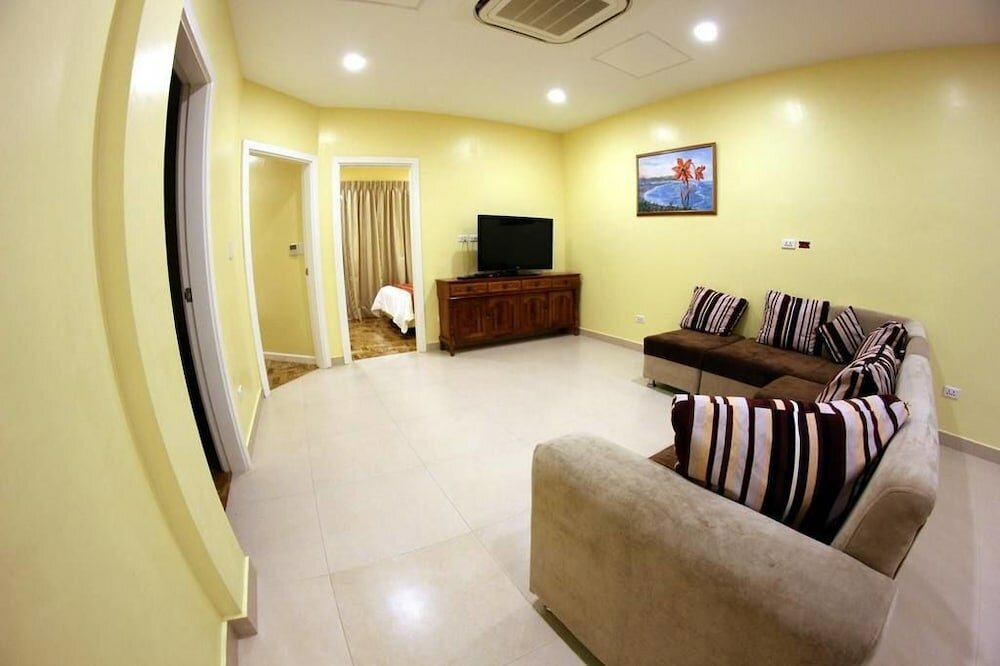 Фото Awesome Hotel