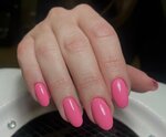 Ногтевая студия (Zavokzalniy Microdistrict, Sevastopolskaya ulitsa, 25), nail salon