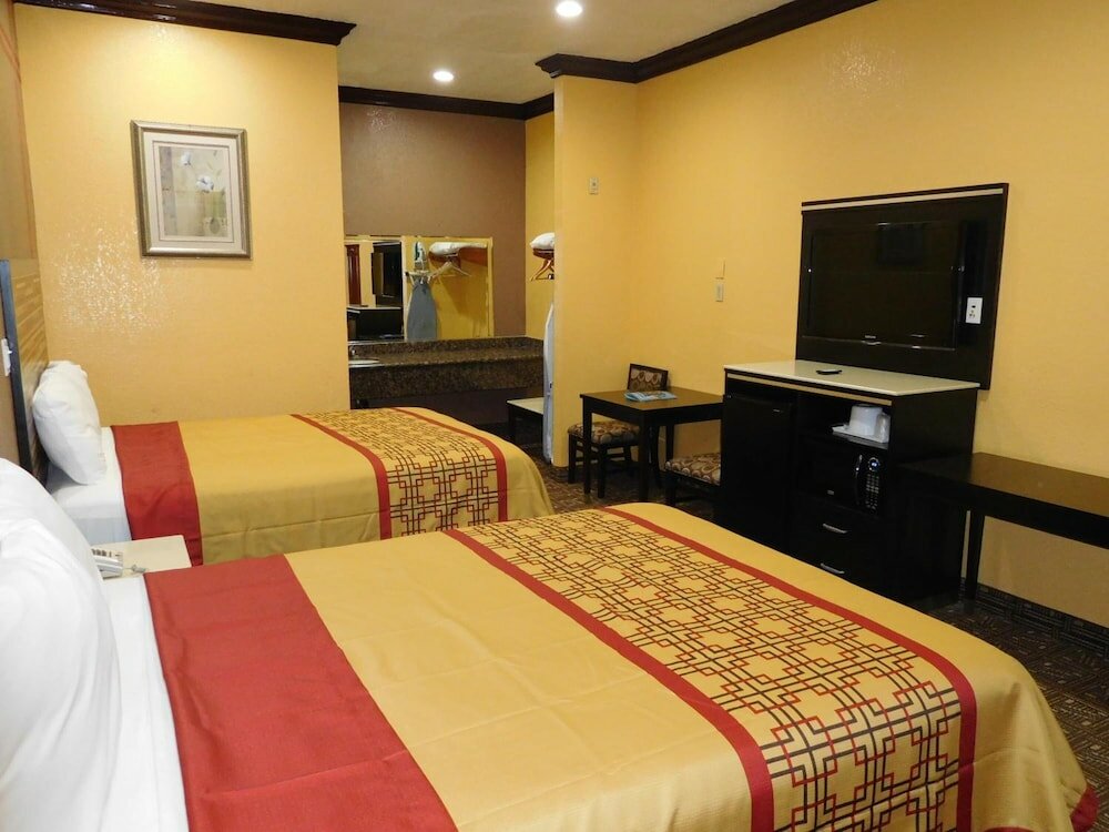 Фото Diamond Inn