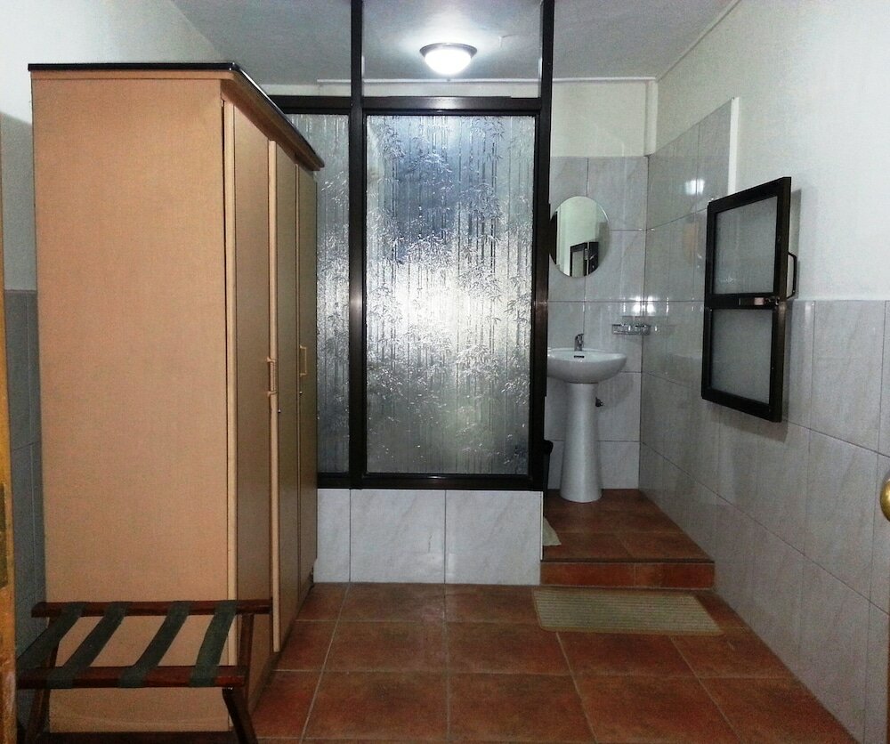 Фото Casa Tentay