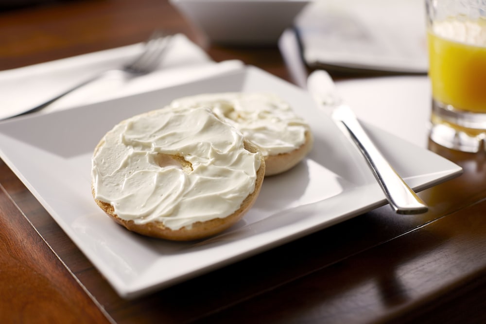 Фото Hyatt Regency Milwaukee