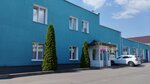 Сэльвин-Про (vulica Chaliuskincaw, 105Г), household chemicals wholesale