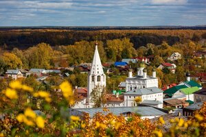 Уютный дом жилье посуточно
