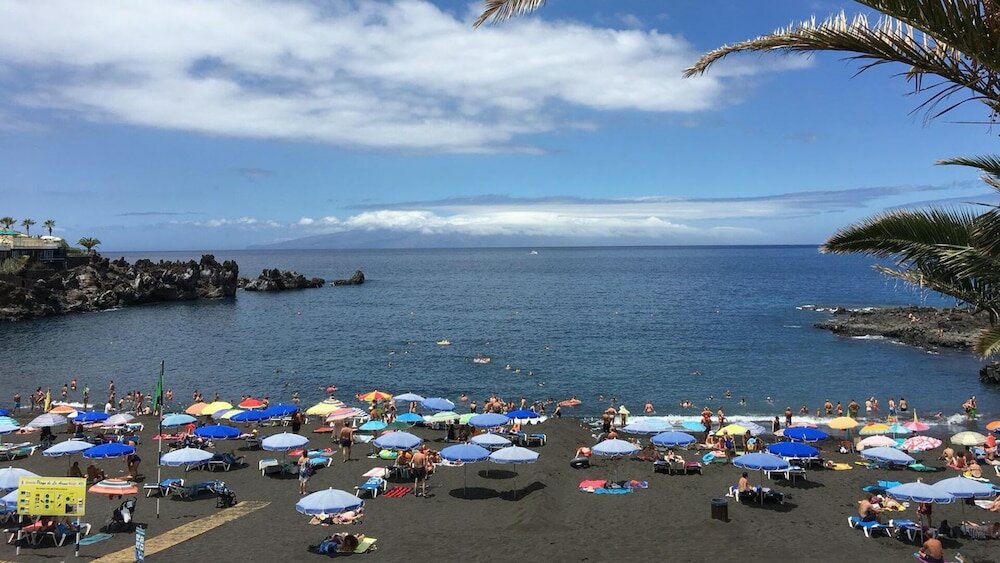 Фото Arena Nest Hostel