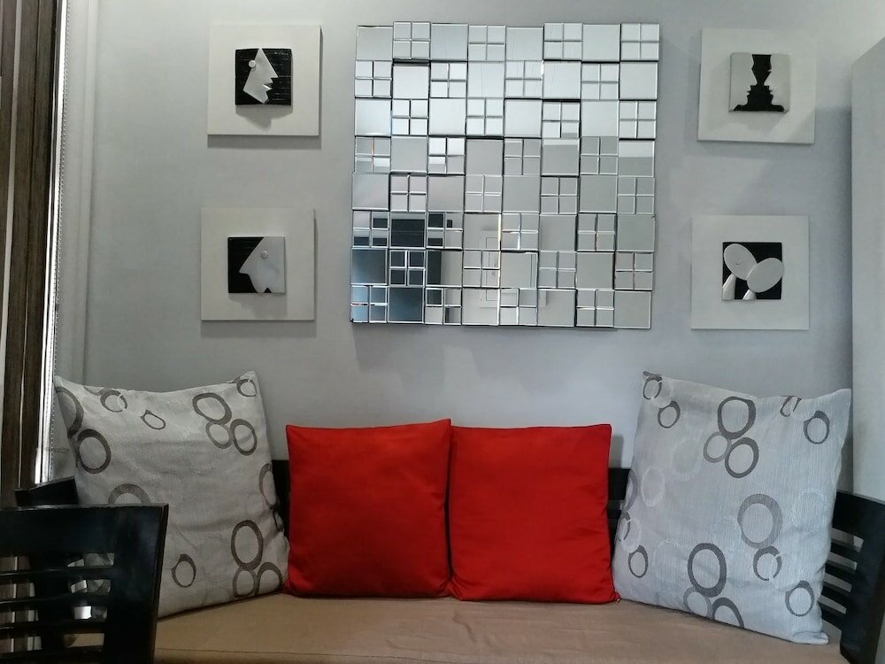 Фото Leesons Residences