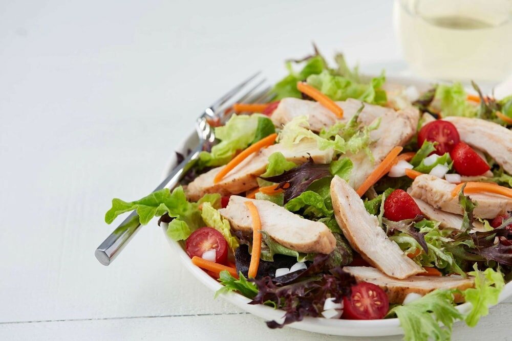 Фото Hotel Lotus Kansas City Merriam