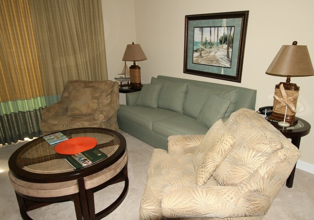 Фото Grand Panama Beach Resort by Emerald View Resorts