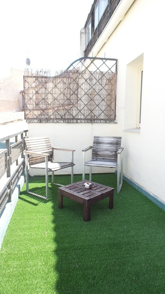 Фото Hotel Moderno