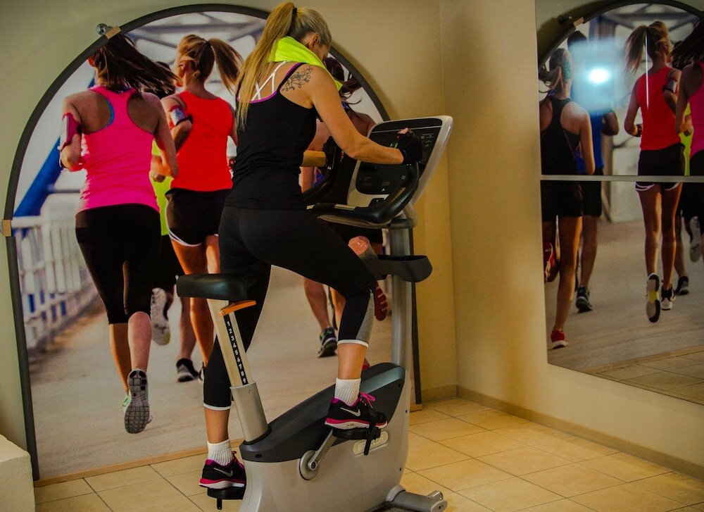 Фото Hotel Central Hof