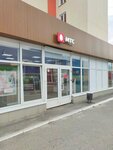 Mts (Komsomolskaya Street, 116с4), salón de comunicación