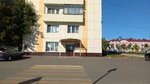 Управление федеральной службы государственной регистрации, кадастра и картографии по республике мордовия (Lenina Street, 28) ، أعمال المسح