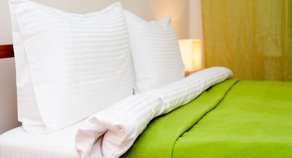 Фото Royal Marine