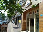 Sauna form (Istanbul, Fatih, Aksemseddin Neighborhood, Halicilar Avenue, 92) ، حمام البيت