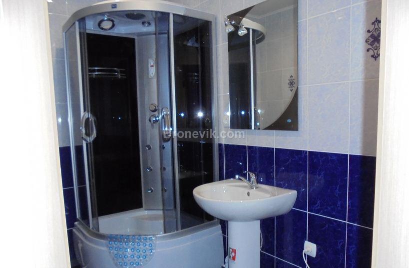 Фото Астория