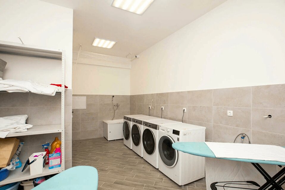 Фото Вольфрам