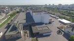 Pkholod (Proizvodstvennaya Street, 11с1), industrial refrigeration equipment