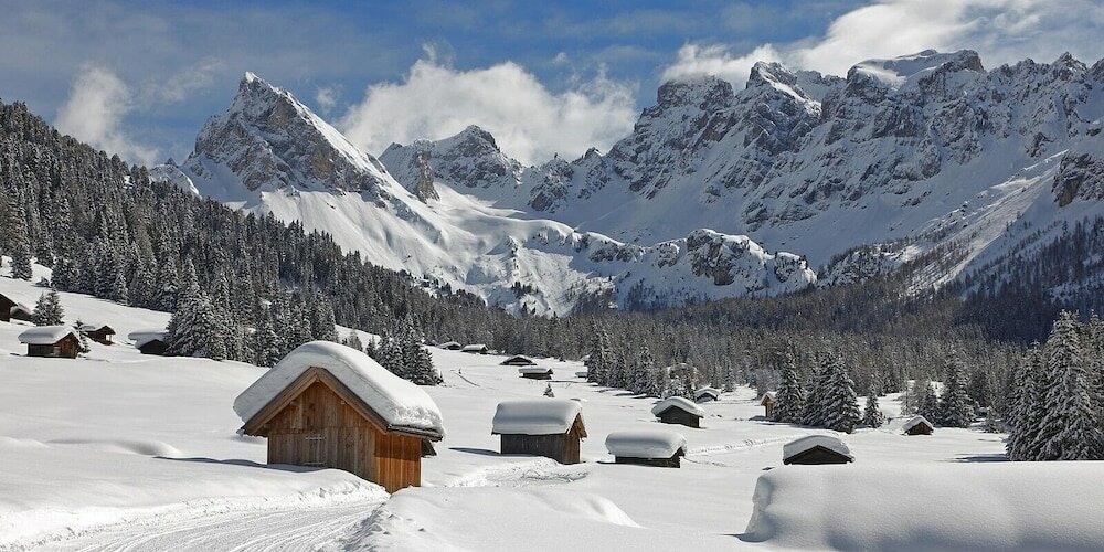 Фото Central Hotel