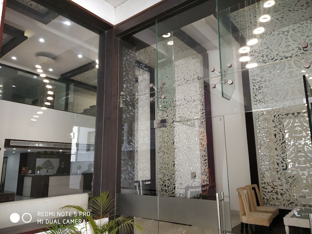 Фото Maya Heritage