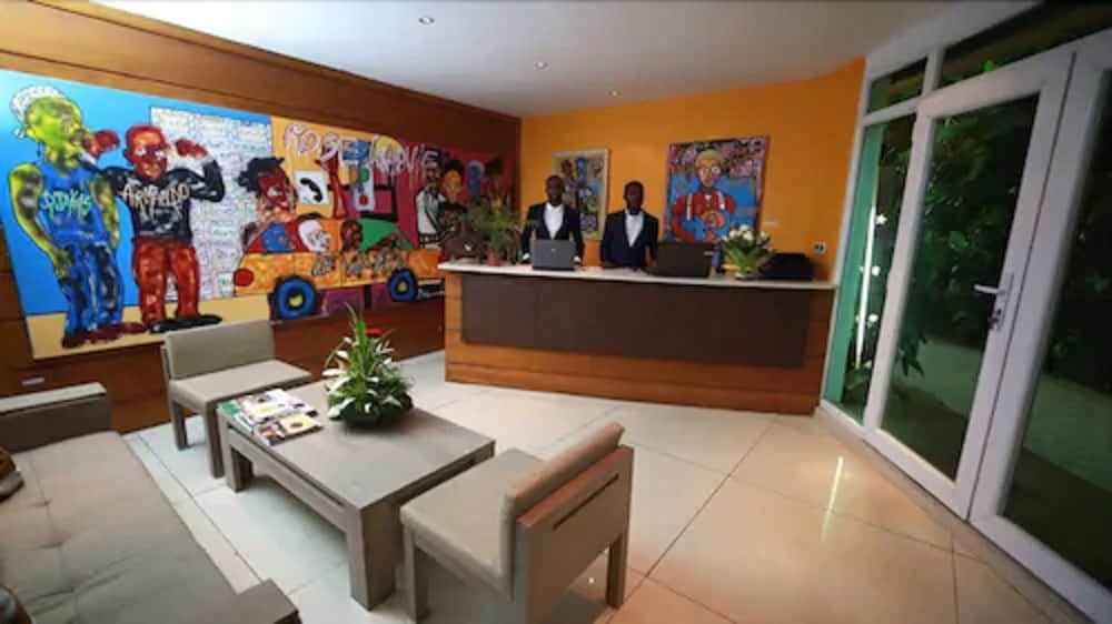 Фото 158288761313