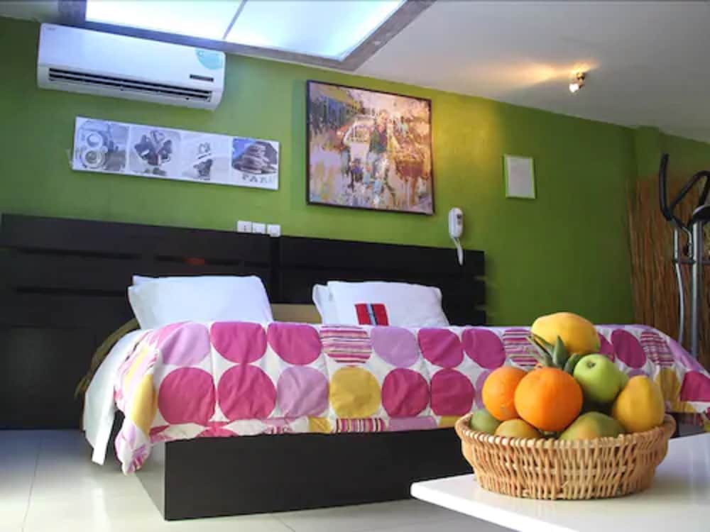 Фото 158288761313